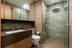 The Jovell (D17), Condominium #566050891